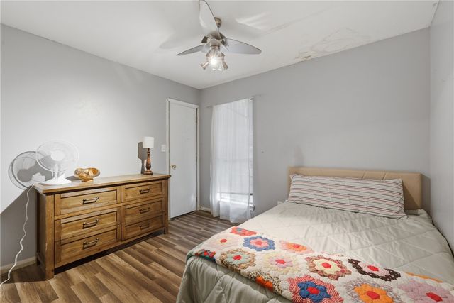 4517 Northwood Drive, Bryan, TX 77803