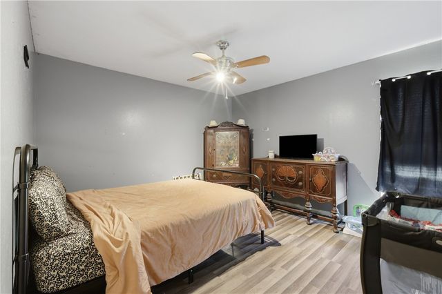4517 Northwood Drive, Bryan, TX 77803