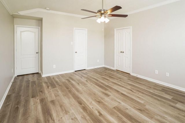 5109 Caldera Court, Houston, TX 77066
