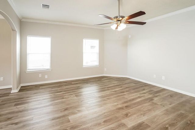 5109 Caldera Court, Houston, TX 77066
