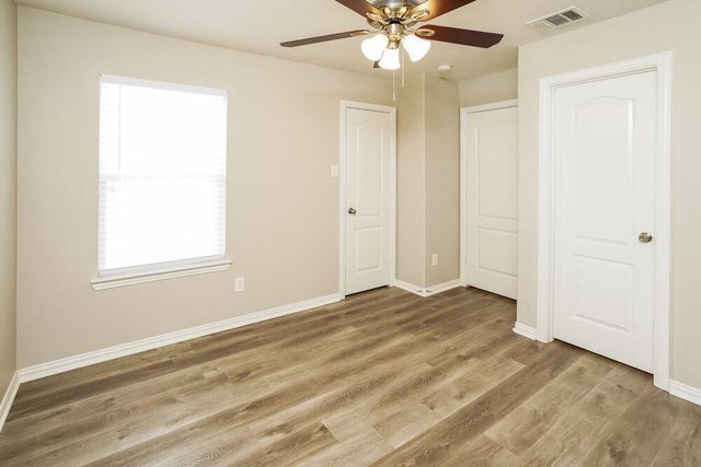 5109 Caldera Court, Houston, TX 77066