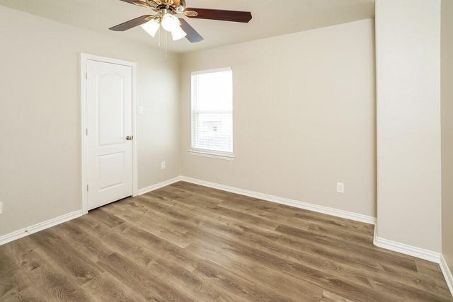5109 Caldera Court, Houston, TX 77066