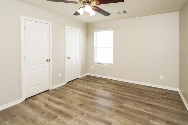 5109 Caldera Court, Houston, TX 77066