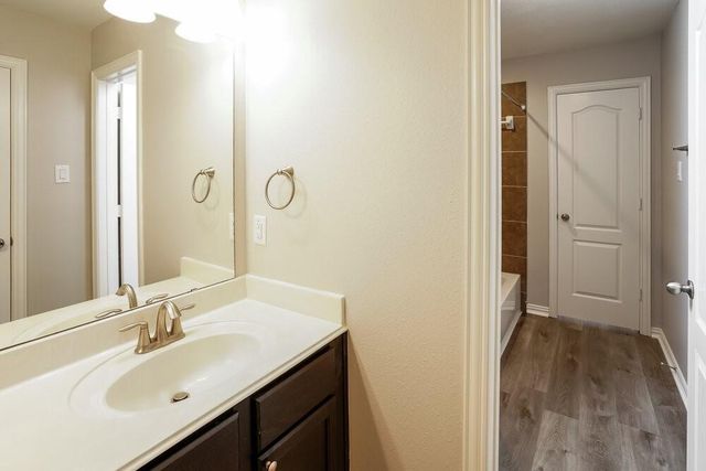 5109 Caldera Court, Houston, TX 77066