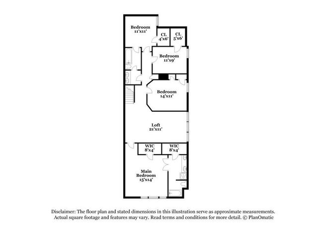 5109 Caldera Court, Houston, TX 77066