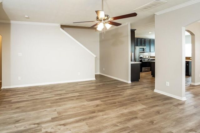 5109 Caldera Court, Houston, TX 77066