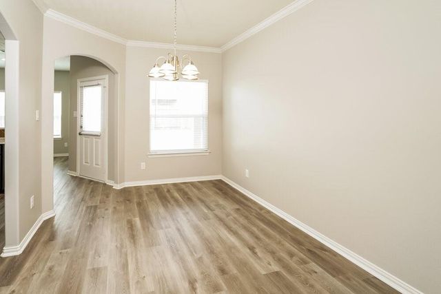 5109 Caldera Court, Houston, TX 77066