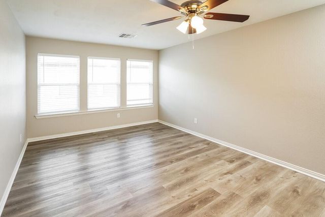 5109 Caldera Court, Houston, TX 77066