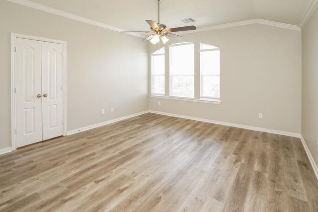 5109 Caldera Court, Houston, TX 77066