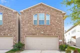 5109 Caldera Court, Houston, TX 77066