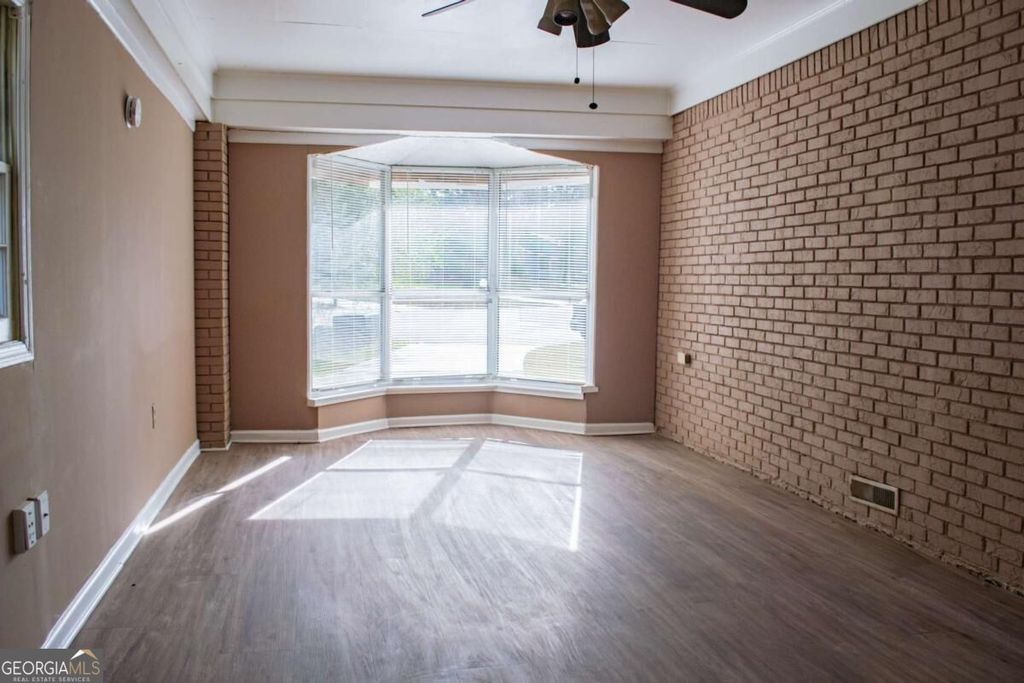10787 Sanderling Lane, Jonesboro, GA 30238 — photo 2