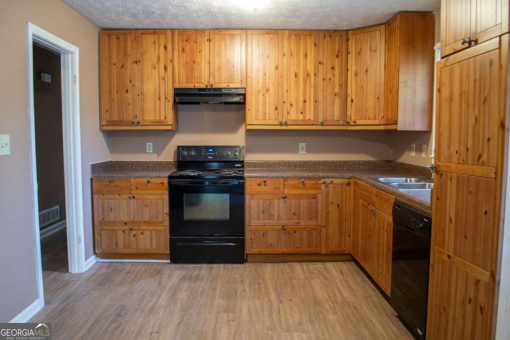 10787 Sanderling Lane, Jonesboro, GA 30238 — photo 3
