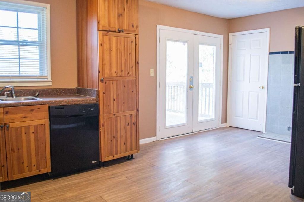 10787 Sanderling Lane, Jonesboro, GA 30238 — photo 5