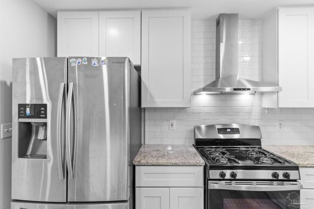 763 N 79th Ave, Pensacola, FL 32506