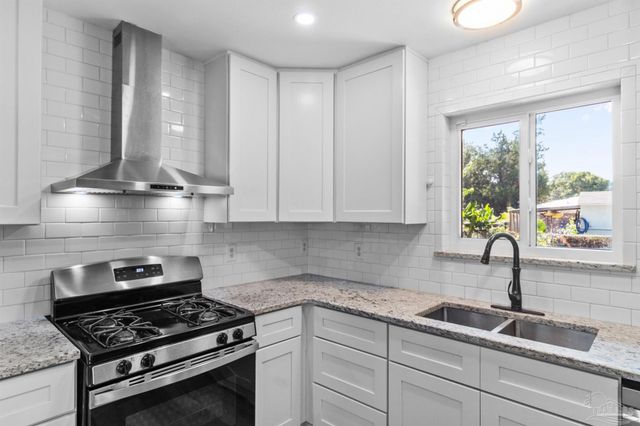 763 N 79th Ave, Pensacola, FL 32506