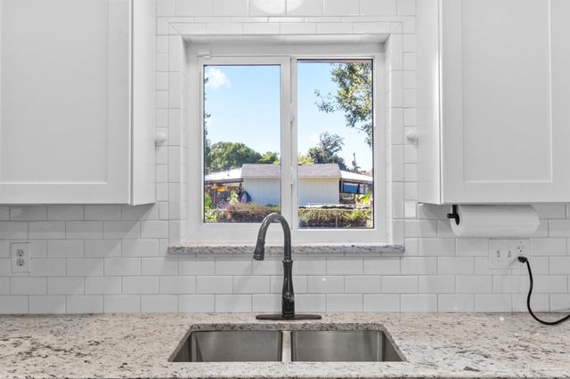 763 N 79th Ave, Pensacola, FL 32506