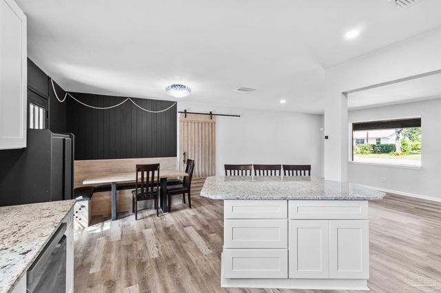 763 N 79th Ave, Pensacola, FL 32506