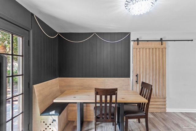 763 N 79th Ave, Pensacola, FL 32506