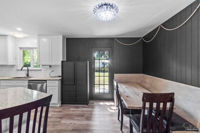 763 N 79th Ave, Pensacola, FL 32506