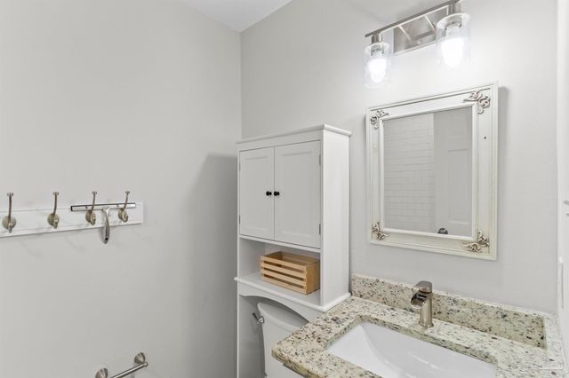 763 N 79th Ave, Pensacola, FL 32506