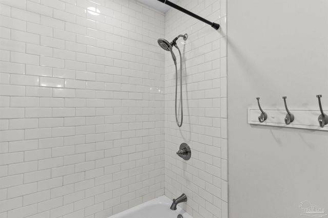 763 N 79th Ave, Pensacola, FL 32506