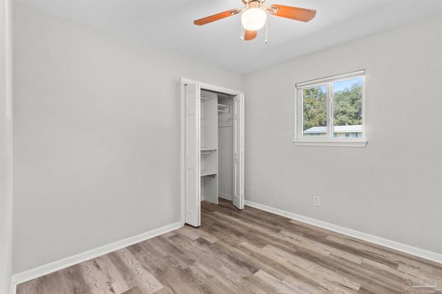 763 N 79th Ave, Pensacola, FL 32506