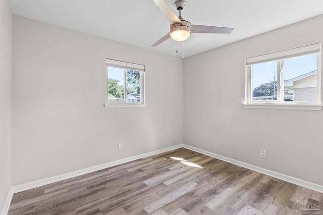 763 N 79th Ave, Pensacola, FL 32506