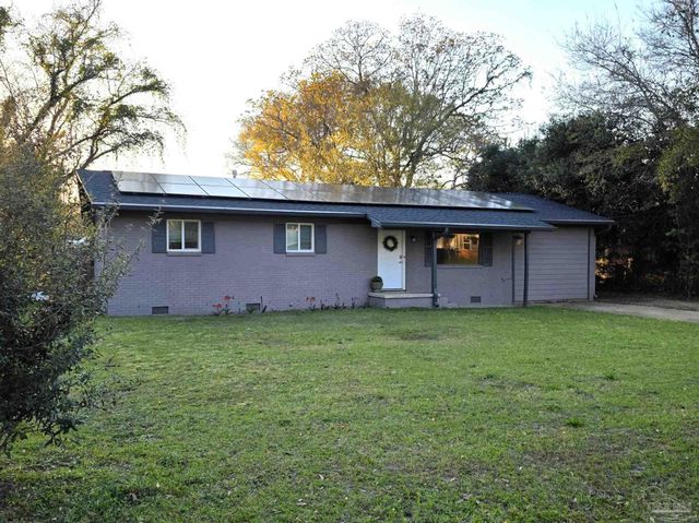 763 N 79th Ave, Pensacola, FL 32506