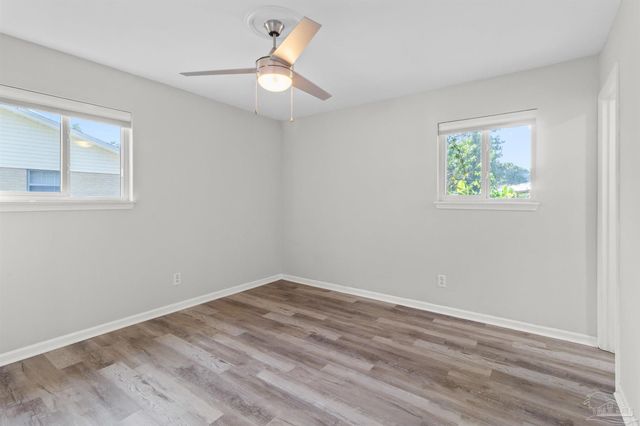 763 N 79th Ave, Pensacola, FL 32506