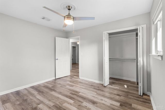 763 N 79th Ave, Pensacola, FL 32506