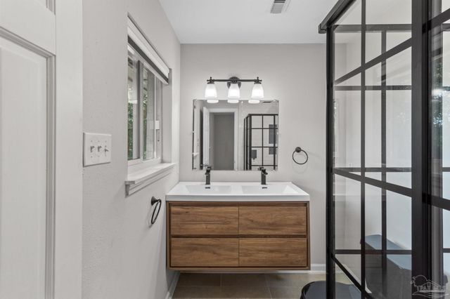 763 N 79th Ave, Pensacola, FL 32506