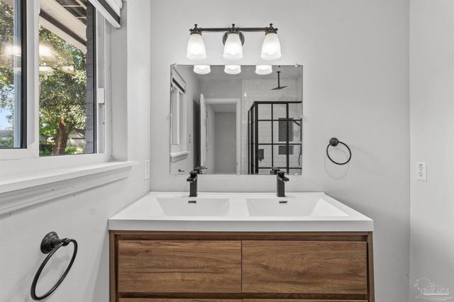 763 N 79th Ave, Pensacola, FL 32506