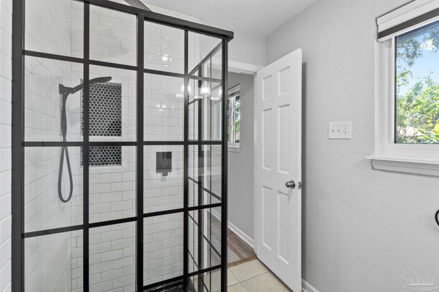 763 N 79th Ave, Pensacola, FL 32506