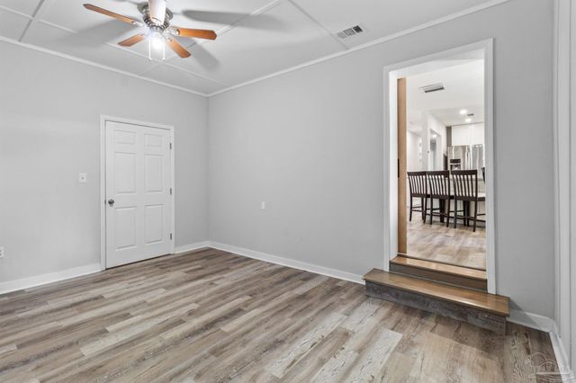 763 N 79th Ave, Pensacola, FL 32506