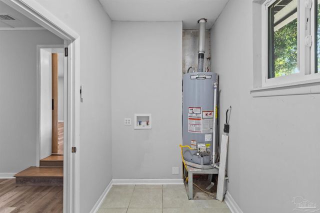 763 N 79th Ave, Pensacola, FL 32506