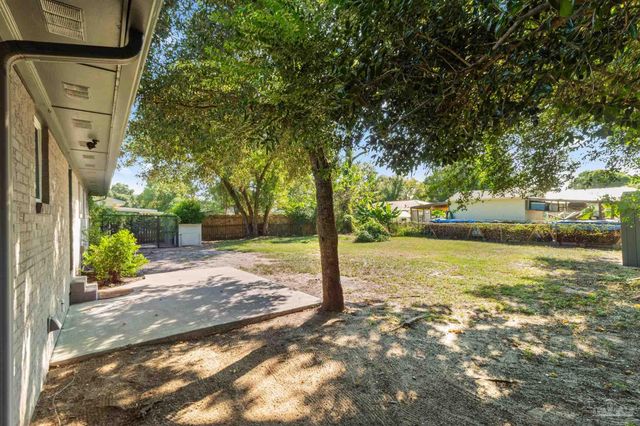 763 N 79th Ave, Pensacola, FL 32506