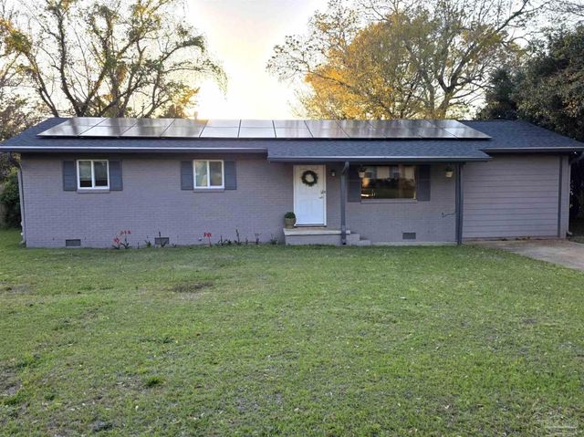 763 N 79th Ave, Pensacola, FL 32506