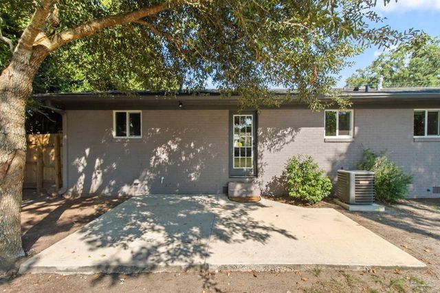 763 N 79th Ave, Pensacola, FL 32506