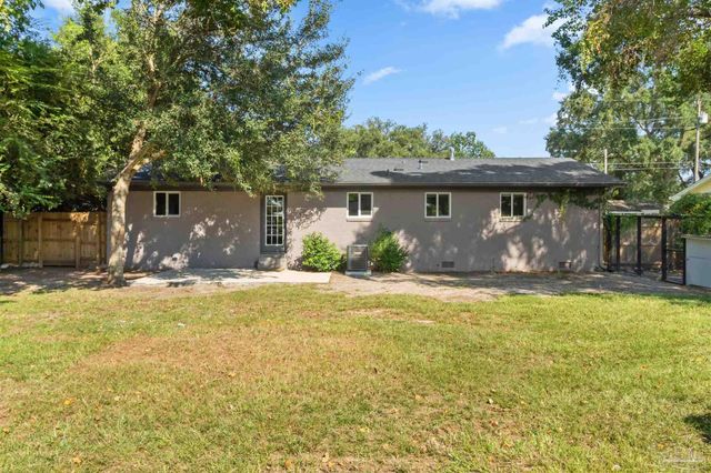 763 N 79th Ave, Pensacola, FL 32506