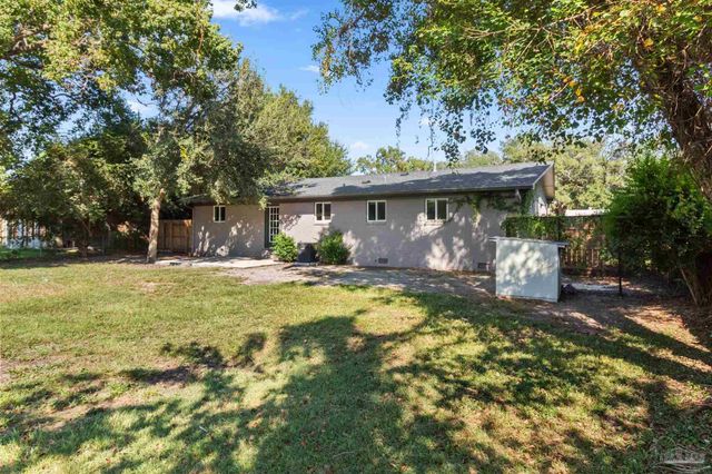 763 N 79th Ave, Pensacola, FL 32506