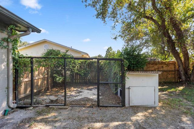 763 N 79th Ave, Pensacola, FL 32506