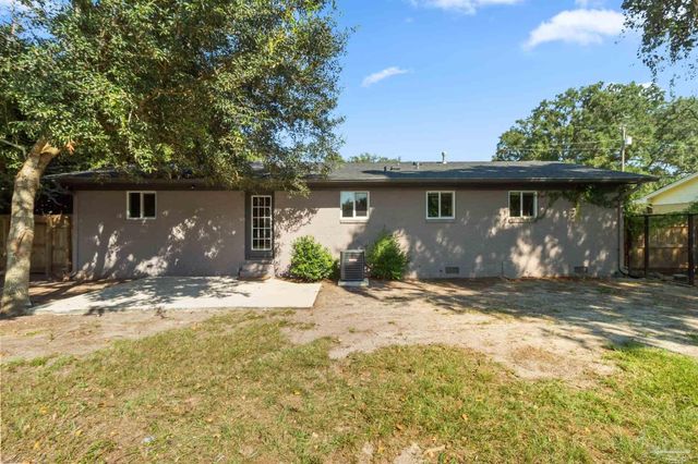 763 N 79th Ave, Pensacola, FL 32506