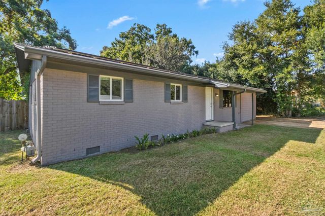 763 N 79th Ave, Pensacola, FL 32506