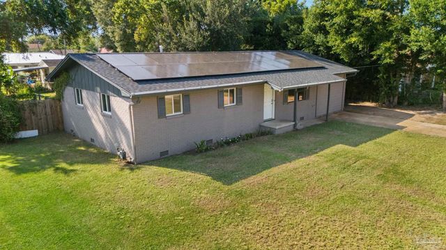763 N 79th Ave, Pensacola, FL 32506