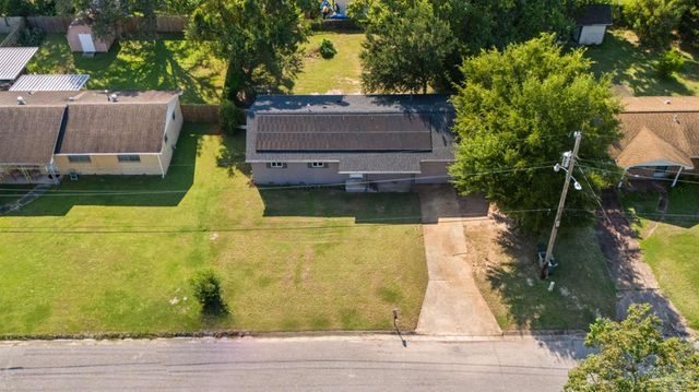 763 N 79th Ave, Pensacola, FL 32506