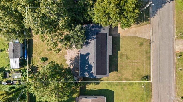 763 N 79th Ave, Pensacola, FL 32506