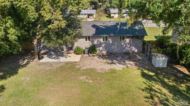763 N 79th Ave, Pensacola, FL 32506