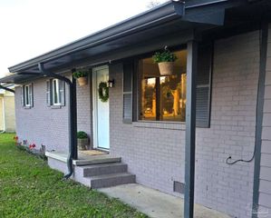 763 N 79th Ave, Pensacola, FL 32506