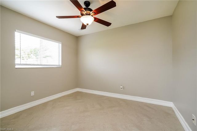 229 NE 7th PL, Cape Coral, FL 33909