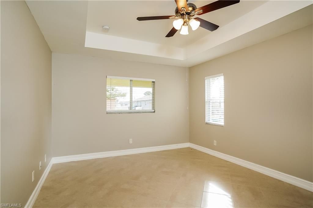 Image 12 of property listing at 229 NE 7th PL, Cape Coral, FL 33909